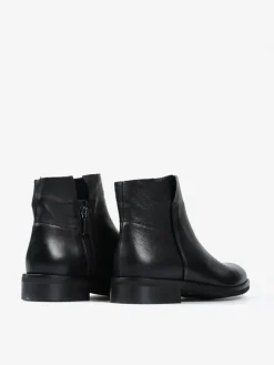 KLASYCZNE BOTKI HEGO'S MILANO