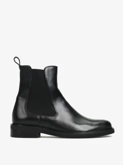 KLASYCZNE BOTKI HEGO'S Milano