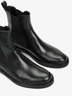 KLASYCZNE BOTKI HEGO'S Milano