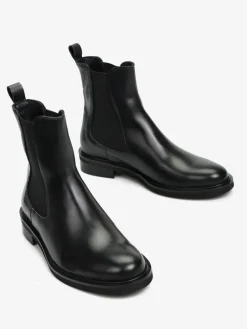 KLASYCZNE BOTKI HEGO'S Milano