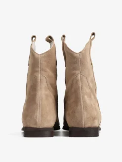 KLASYCZNE BOTKI HEGO'S MILANO