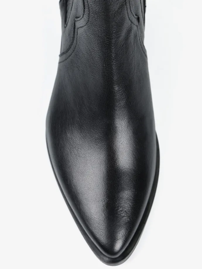 KLASYCZNE KOWBOJKI HEGO'S MILANO