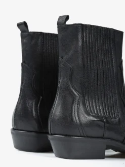 KLASYCZNE KOWBOJKI HEGO'S MILANO