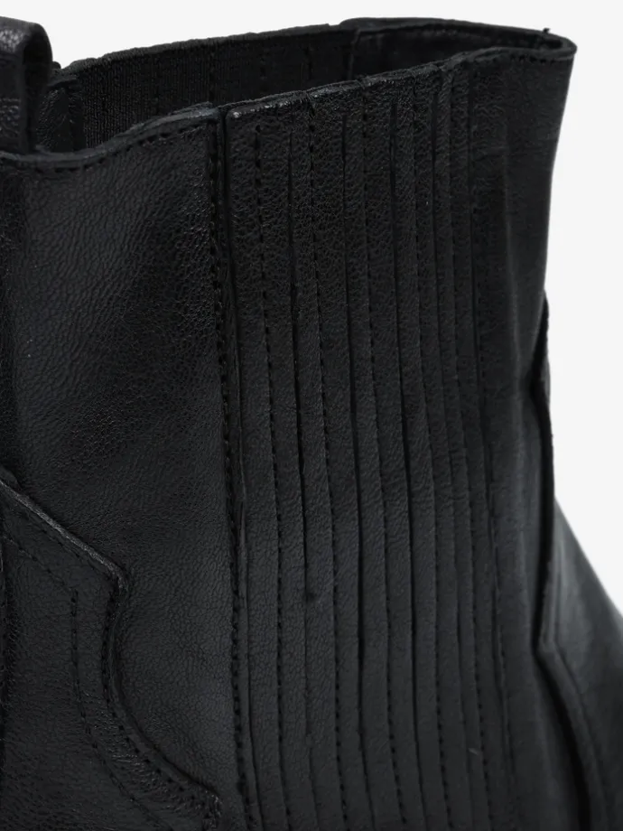 KLASYCZNE KOWBOJKI HEGO'S MILANO