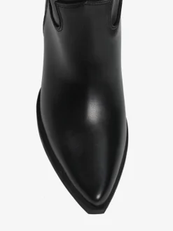 KLASYCZNE KOWBOJKI HEGO'S Milano