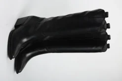 KLASYCZNE KOWBOJKI HEGO'S Milano