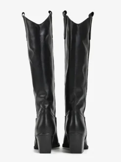 KLASYCZNE KOWBOJKI HEGO'S Milano