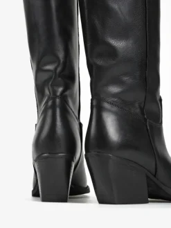 KLASYCZNE KOWBOJKI HEGO'S Milano