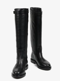 KLASYCZNE KOZAKI HEGO'S MILANO