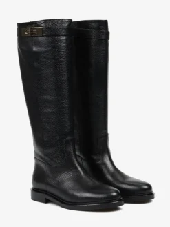 KLASYCZNE KOZAKI HEGO'S MILANO