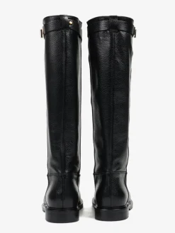 KLASYCZNE KOZAKI HEGO'S MILANO