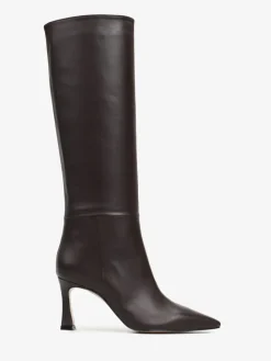 KLASYCZNE KOZAKI HEGO'S MILANO