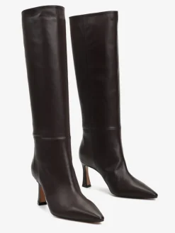 KLASYCZNE KOZAKI HEGO'S MILANO