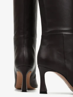 KLASYCZNE KOZAKI HEGO'S MILANO