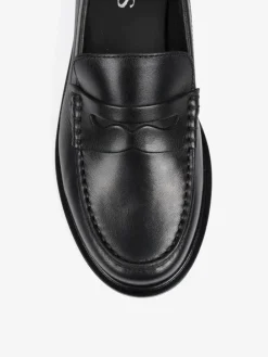 KLASYCZNE MOKASYNY HEGO'S