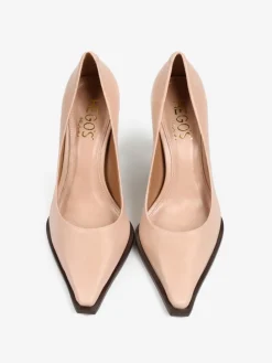 KLASYCZNE SZPILKI HEGO'S MILANO