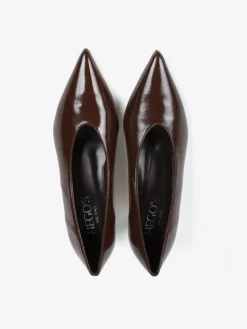 KLASYCZNE SZPILKI HEGO'S Milano