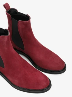 KLASYCZNE SZTYBLETY HEGO'S MILANO