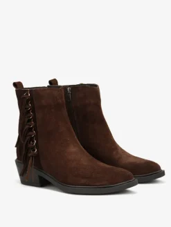 KOWBOJKI HEGO'S MILANO