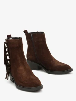 KOWBOJKI HEGO'S MILANO