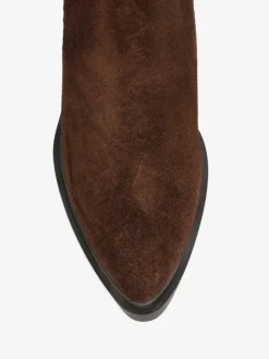 KOWBOJKI HEGO'S MILANO