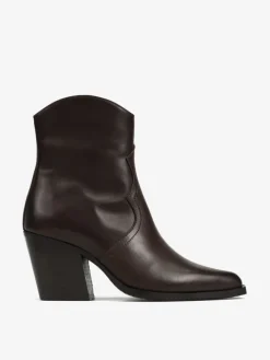 KOWBOJKI HEGO'S MILANO