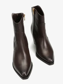 KOWBOJKI HEGO'S MILANO