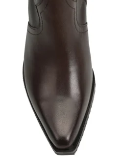 KOWBOJKI HEGO'S MILANO