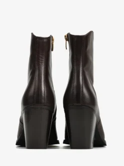 KOWBOJKI HEGO'S MILANO