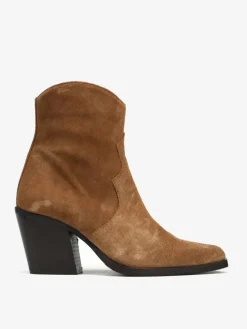 KOWBOJKI HEGO'S MILANO