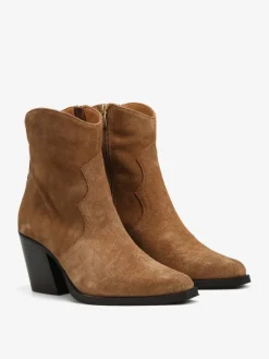 KOWBOJKI HEGO'S MILANO