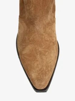 KOWBOJKI HEGO'S MILANO