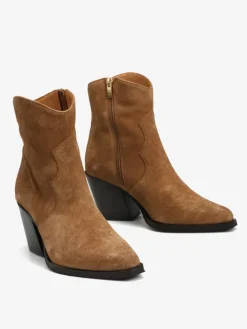 KOWBOJKI HEGO'S MILANO