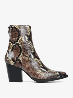 KOWBOJKI HEGO'S MILANO