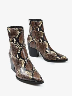 KOWBOJKI HEGO'S MILANO