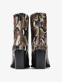 KOWBOJKI HEGO'S MILANO