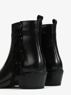 KOWBOJKI HEGO'S MILANO