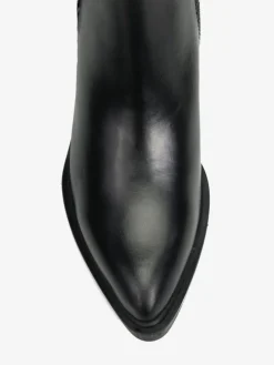 KOWBOJKI HEGO'S MILANO