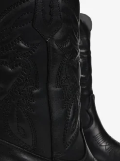 KOWBOJKI NA NISKIM OBCASIE HEGO'S MILANO