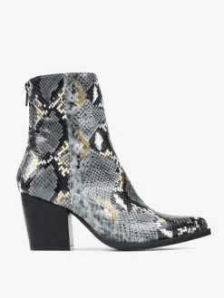 KOWBOJKI W ZWIERZĘCY WZÓR HEGO'S MILANO