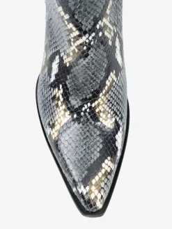 KOWBOJKI W ZWIERZĘCY WZÓR HEGO'S MILANO