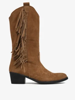 KOWBOJKI Z FRĘDZLAMI HEGO'S MILANO