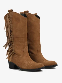 KOWBOJKI Z FRĘDZLAMI HEGO'S MILANO