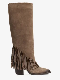 KOWBOJKI Z FRĘDZLAMI HEGO'S MILANO