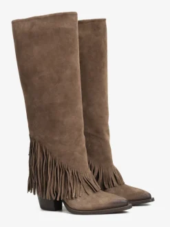 KOWBOJKI Z FRĘDZLAMI HEGO'S MILANO