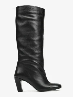 KOZAKI HEGO'S MILANO