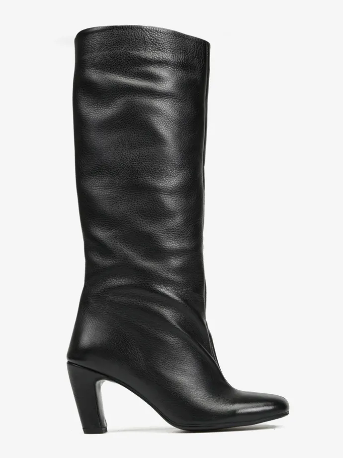 KOZAKI HEGO'S MILANO