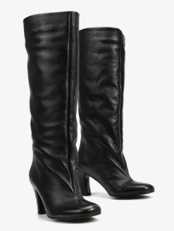 KOZAKI HEGO'S MILANO