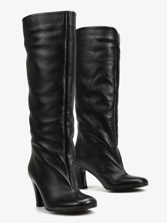 KOZAKI HEGO'S MILANO