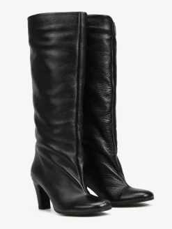 KOZAKI HEGO'S MILANO